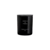 Santal & Tonka Premium Candle 230g