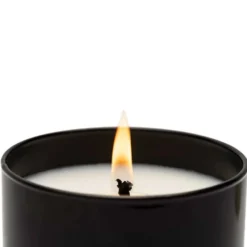 Santal & Tonka Premium Candle 230g
