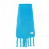 Scarf Color Lovers 6B 35x210