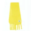 Scarf Color Lovers 3B 35x210