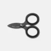 Scissors 3" Black