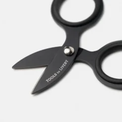 Scissors 3