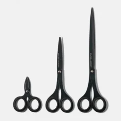 Scissors 3