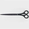 Scissors 9" Black