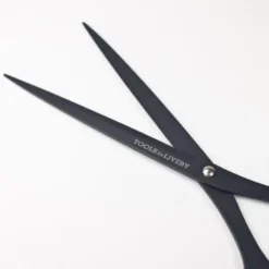 Scissors 9