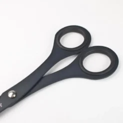 Scissors 9