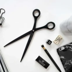 Scissors 9