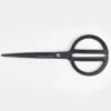 Scissors 8" Black