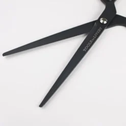Scissors 8