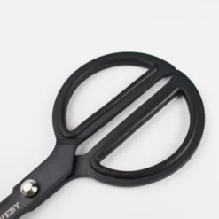 Scissors 8