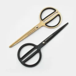 Scissors 8