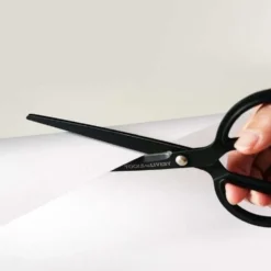 Scissors 8