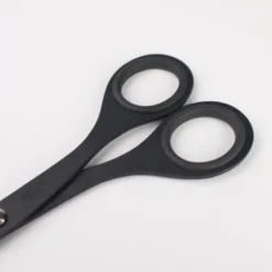 Scissors 6.5