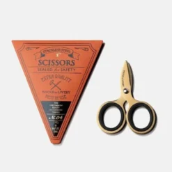 Scissors 3