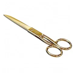 Scissors 7
