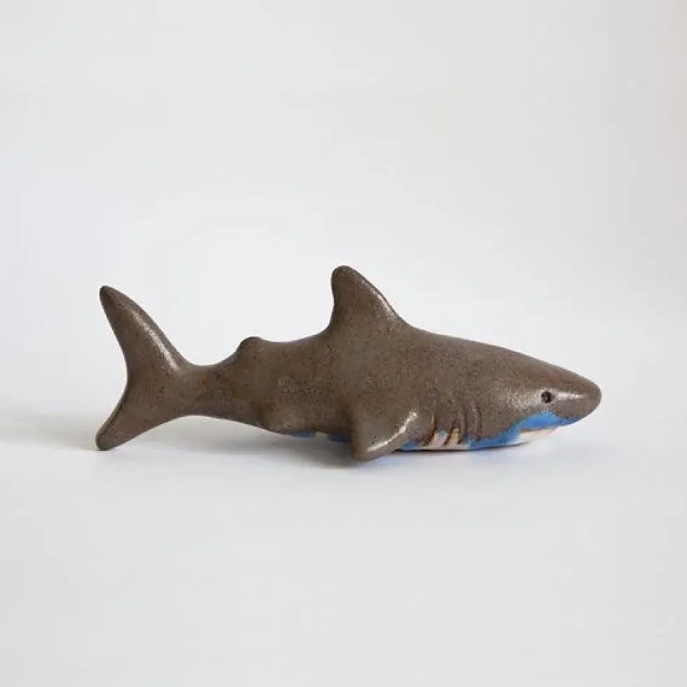 Shark