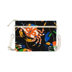 Side Pouch MAGIC SEALIFE