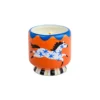 Siena Sunset (Horse) Scented Soy Wax Candle