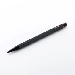 Sketching Pencil - Brassing