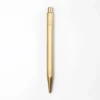 Sketching Pencil - Classic