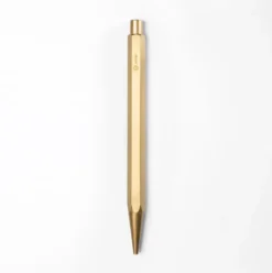 Sketching Pencil - Classic
