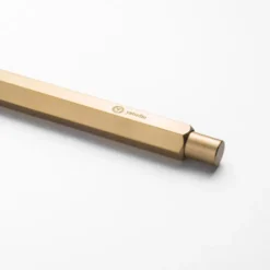 Sketching Pencil - Classic