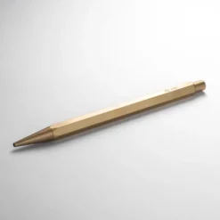Sketching Pencil - Classic