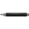 Sketch Up Pencil 5,6 mm Black