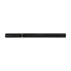 Slim Liner Fountain Pen Black