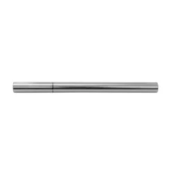 Slim Liner Fountain Pen Silver