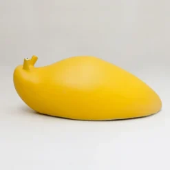 Slug Giverny Yellow Big