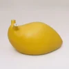 Slug Giverny Yellow Medium
