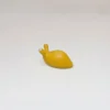 Slug Giverny Yellow Mini