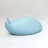 Slug Iceberg Blue Big