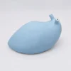 Slug Iceberg Blue Medium