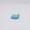 Slug Iceberg Blue Mini