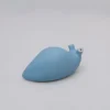 Slug Iceberg Blue Small