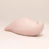Slug Ñoño Pink Big