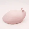Slug Ñoño Pink Medium