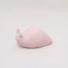 Slug Ñoño Pink Small