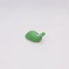 Slug Pistacho Green Mini