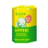 Smiski Glow in the Dark Hippers Series