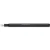 Special Fountain Pen Aluminium Black