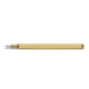 Special Fountain Pen Brass