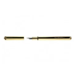 Special Fountain Pen Brass