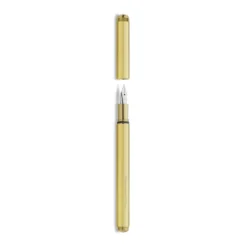 Special Fountain Pen Brass