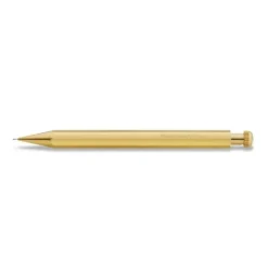 Special Mechanical Pencil 0,7mm Brass