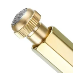 Special Mechanical Pencil 0,7mm Brass