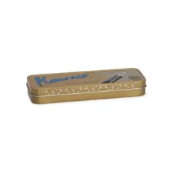 Special Mechanical Pencil 0,9 mm Brass