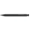 Special Mechanical Pencil 2 mm Black